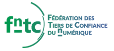 Logo FNTC